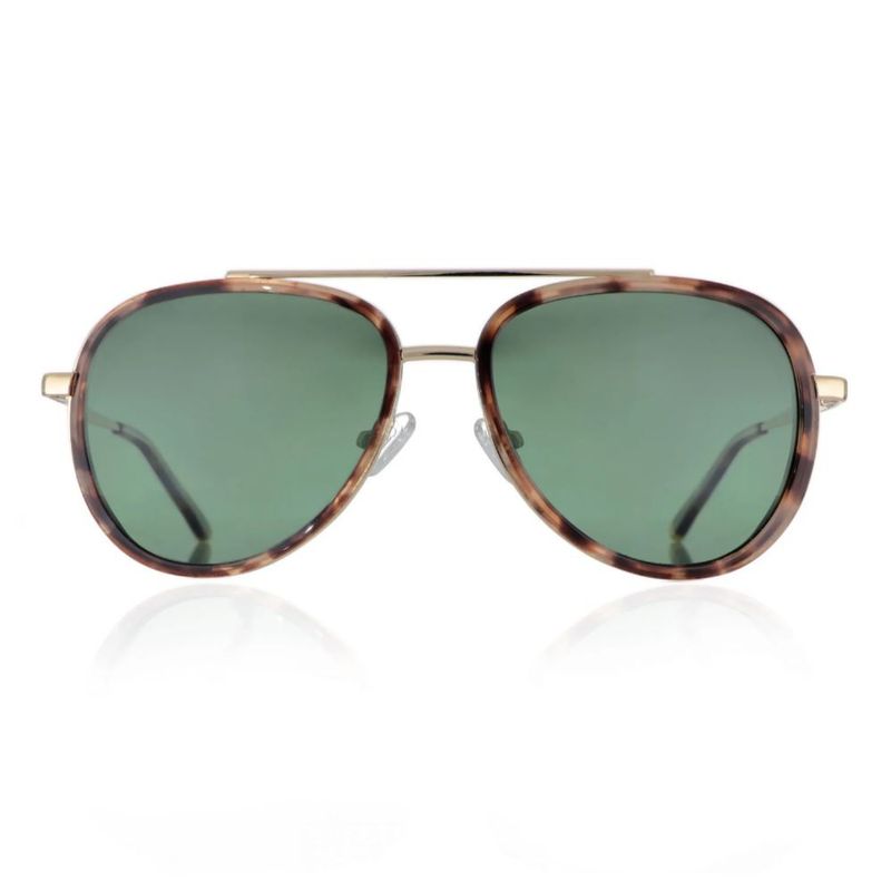 INVICTA - Lentes de Sol Invicta CRAFT C3 Verde Unisex