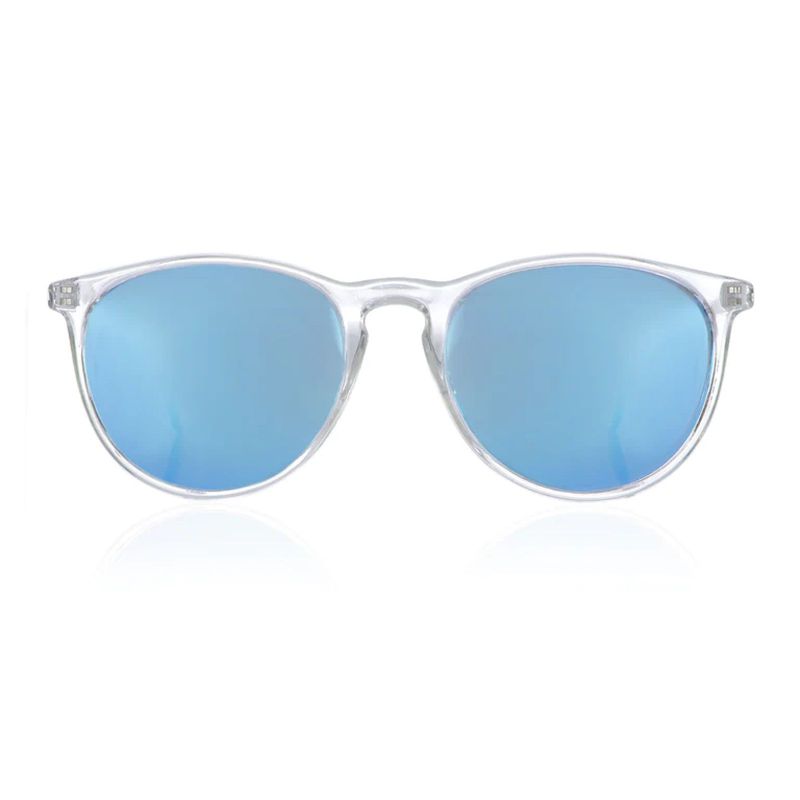 INVICTA - Lentes de Sol Invicta SABER C1 Azul Unisex