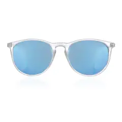 INVICTA - Lentes de Sol SABER C1 Azul Unisex