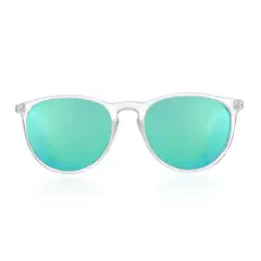 INVICTA - Lentes de Sol SABER C4 Verde Unisex