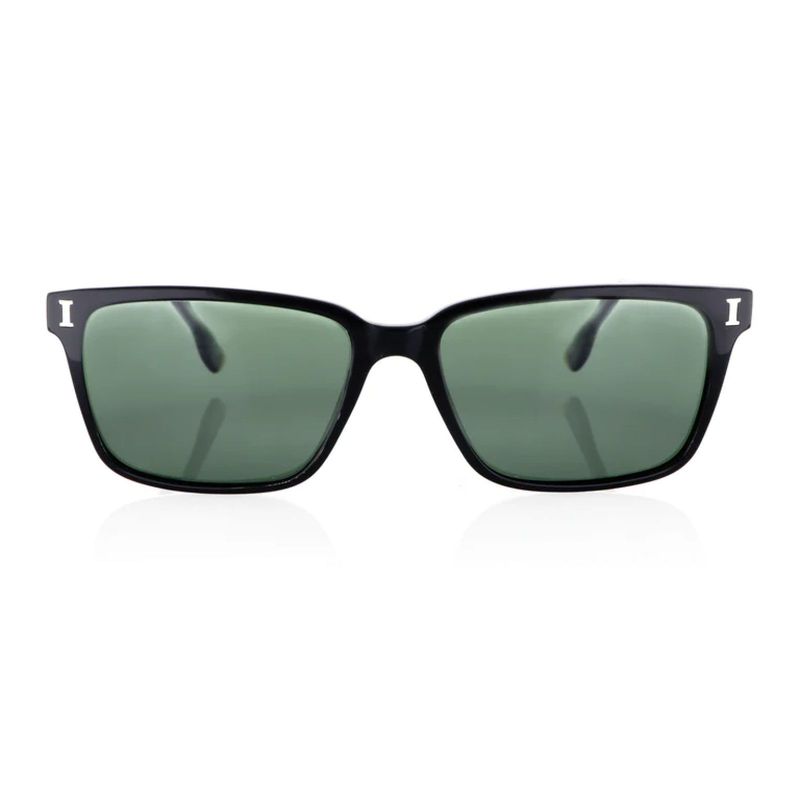 INVICTA - Lentes de Sol Invicta LEGION C1 Gris Unisex