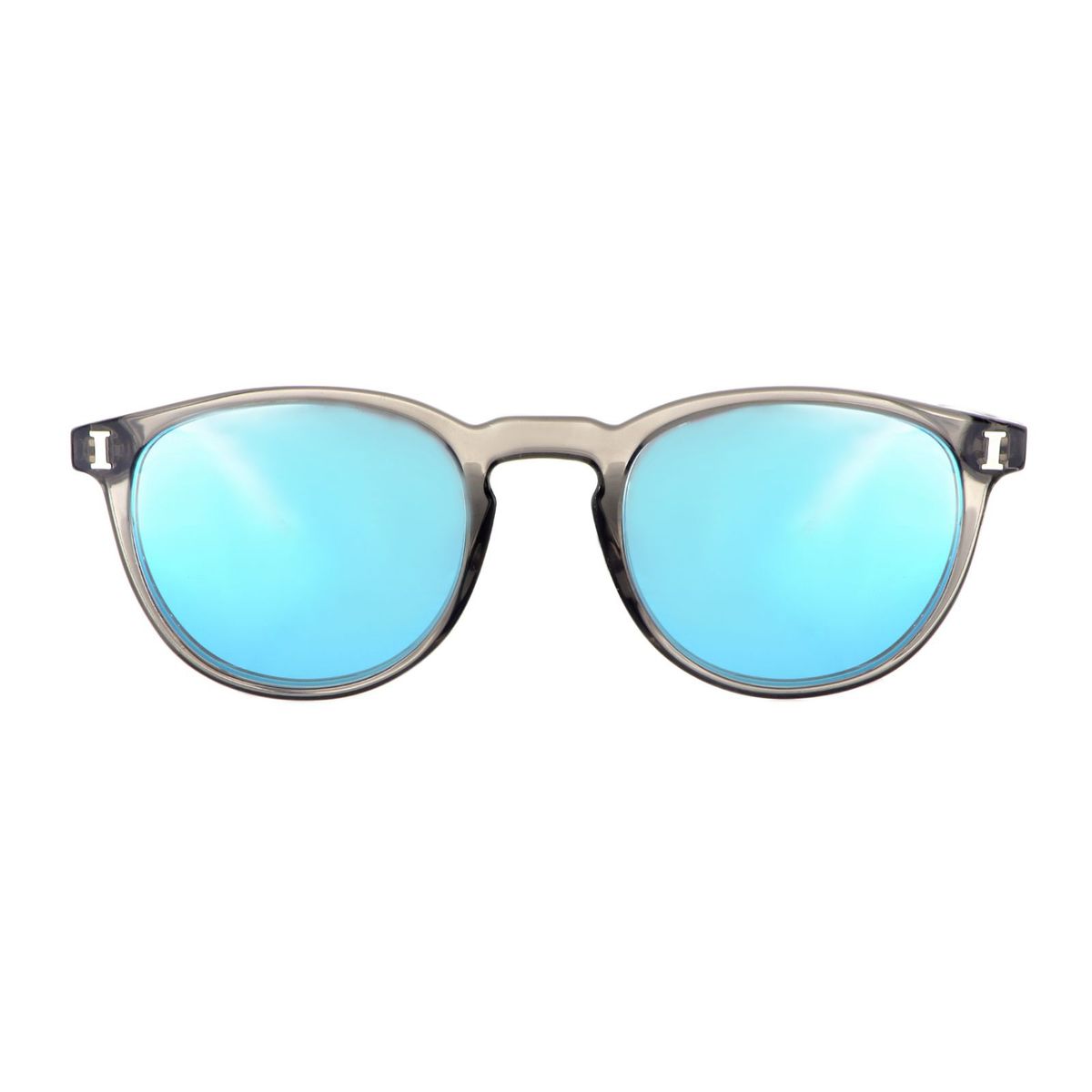 INVICTA - Lentes de Sol Invicta Spirit C1 Azul Unisex