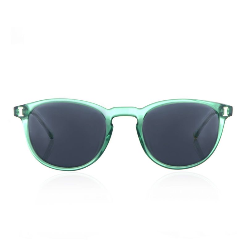 INVICTA - Lentes de Sol Invicta Spirit C2 Verde Unisex