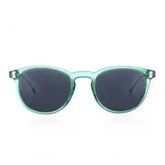 INVICTA - Lentes de Sol Spirit C2 Verde Unisex