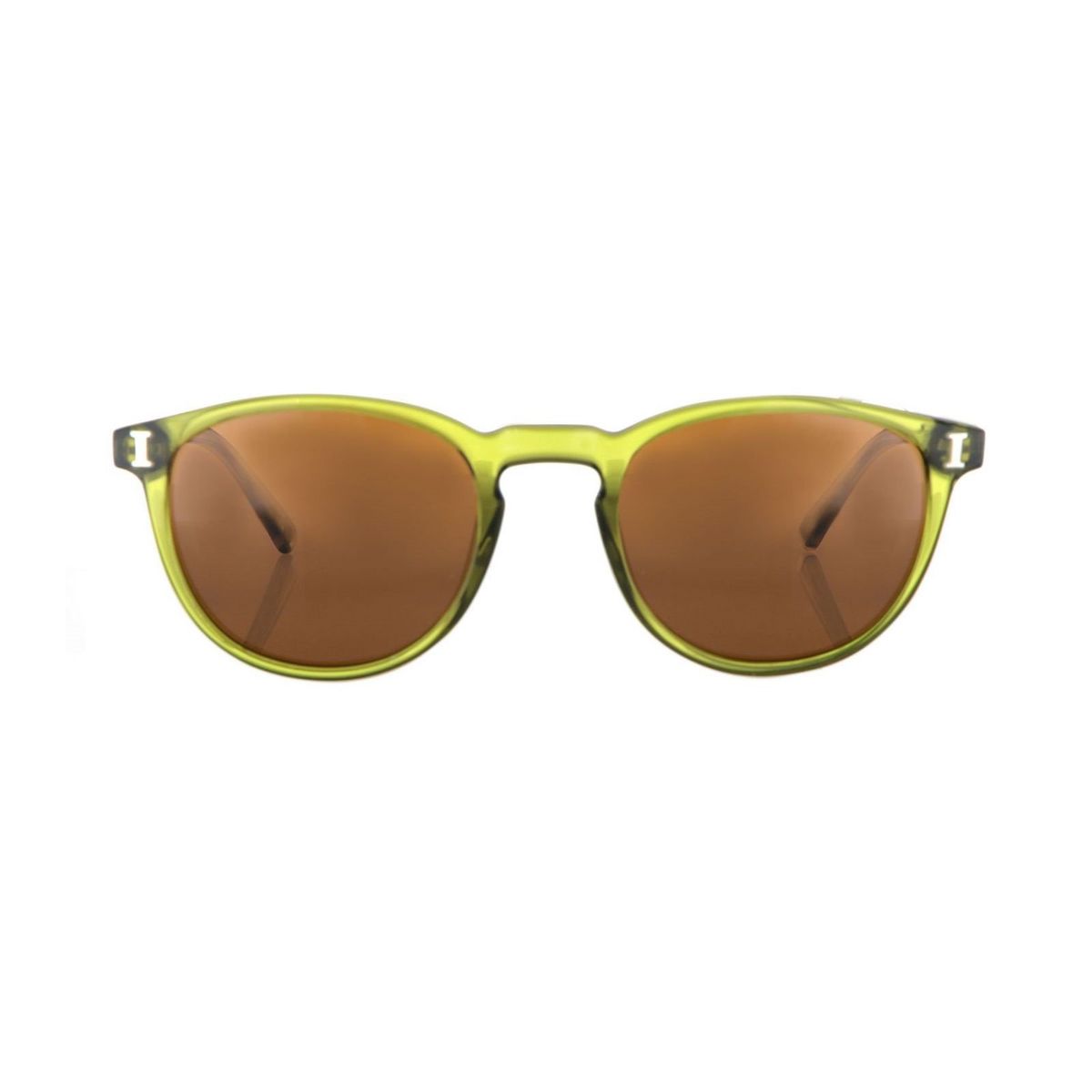 INVICTA - Lentes de Sol Invicta Spirit C3 Marrón Unisex