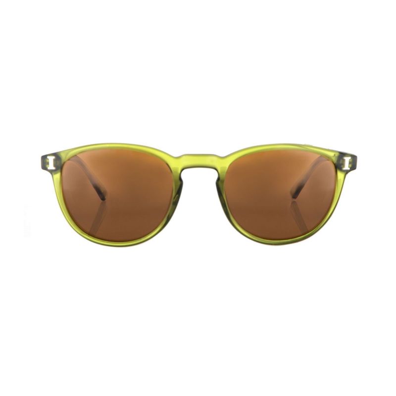 INVICTA - Lentes de Sol Invicta Spirit C3 Marrón Unisex