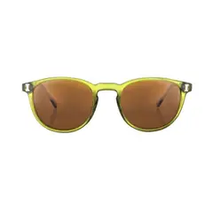 INVICTA - Lentes de Sol Spirit C3 Marrón Unisex