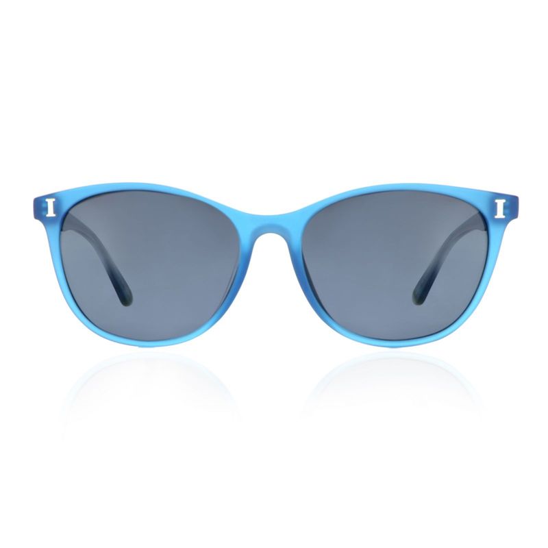 INVICTA - Lentes de Sol Invicta Light C2 Gris Unisex
