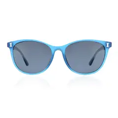INVICTA - Lentes de Sol Light C2 Gris Unisex