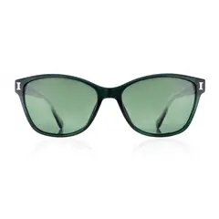INVICTA - Lentes de Sol Astra C2 Verde Unisex