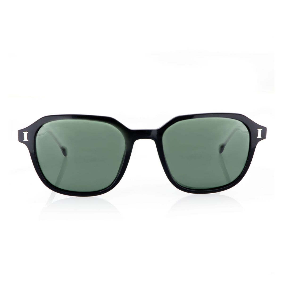 INVICTA - Lentes de Sol Invicta Stella C1 Verde Unisex