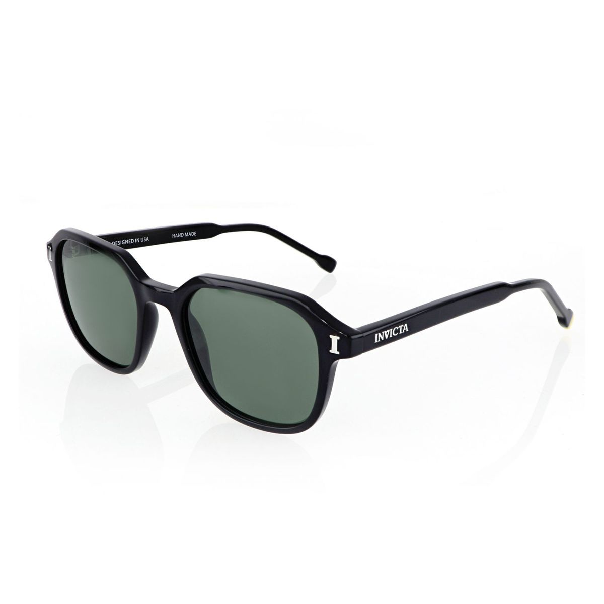 INVICTA - Lentes de Sol Invicta Stella C1 Verde Unisex