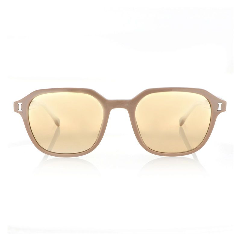 INVICTA - Lentes de Sol Invicta Stella C3 Marrón Unisex