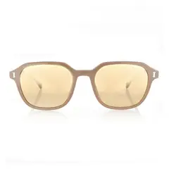 INVICTA - Lentes de Sol Stella C3 Marrón Unisex