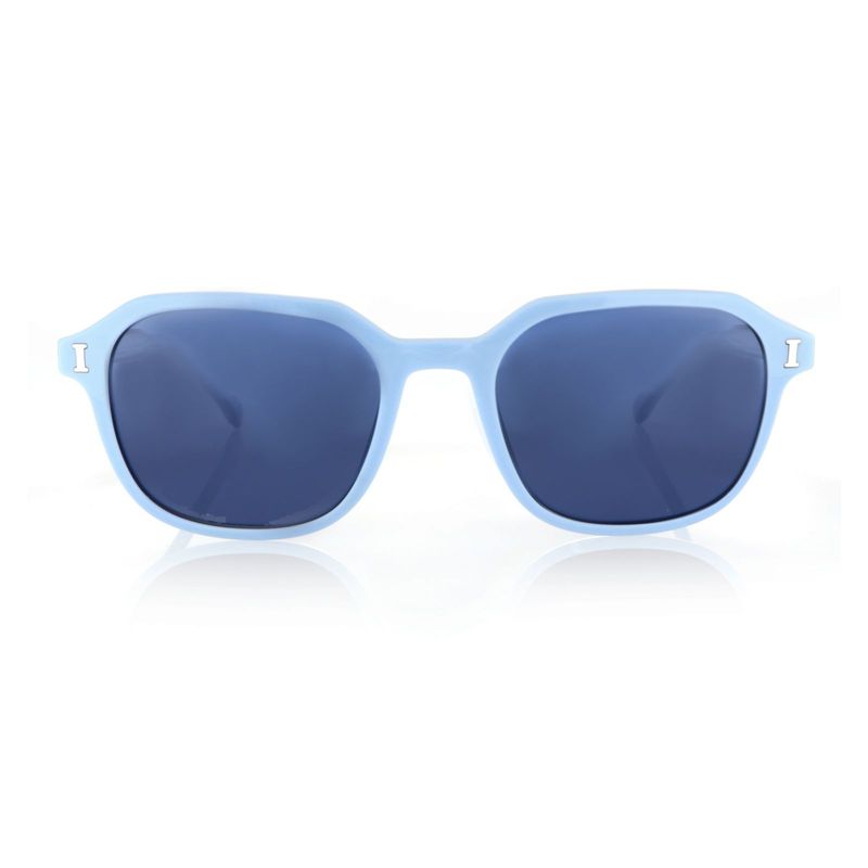INVICTA - Lentes de Sol Invicta Stella C2 Azul Unisex