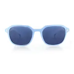 INVICTA - Lentes de Sol Stella C2 Azul Unisex
