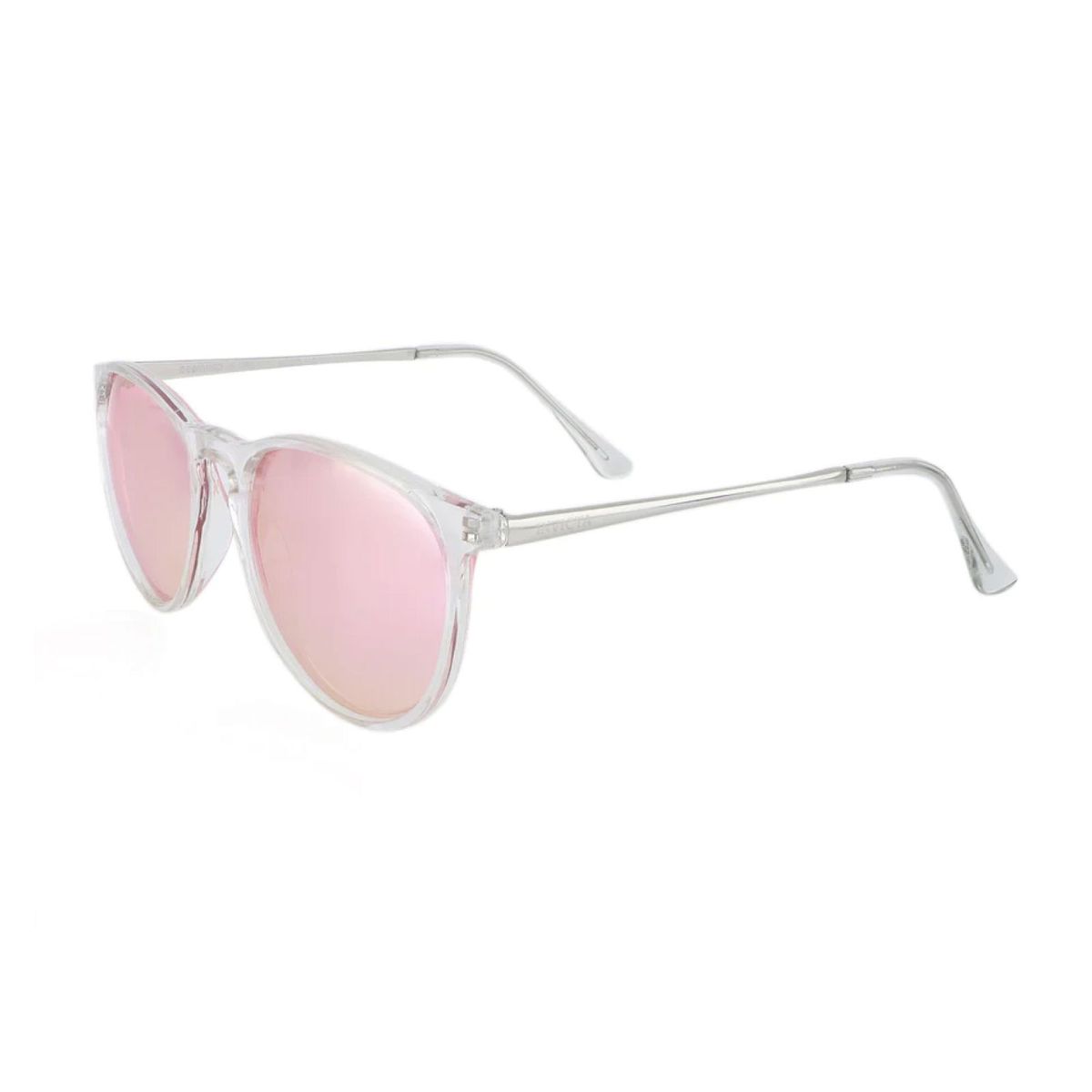 INVICTA - Lentes de Sol Invicta SABER C2 Rosado Unisex