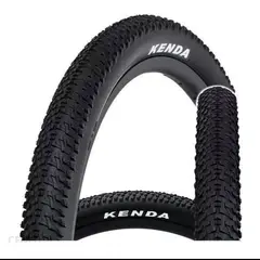 KENDA - Neumatico 29x235