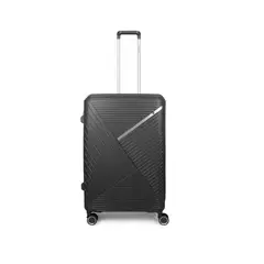 SWISS BAG - Maleta Mediana Storm 20kg gris