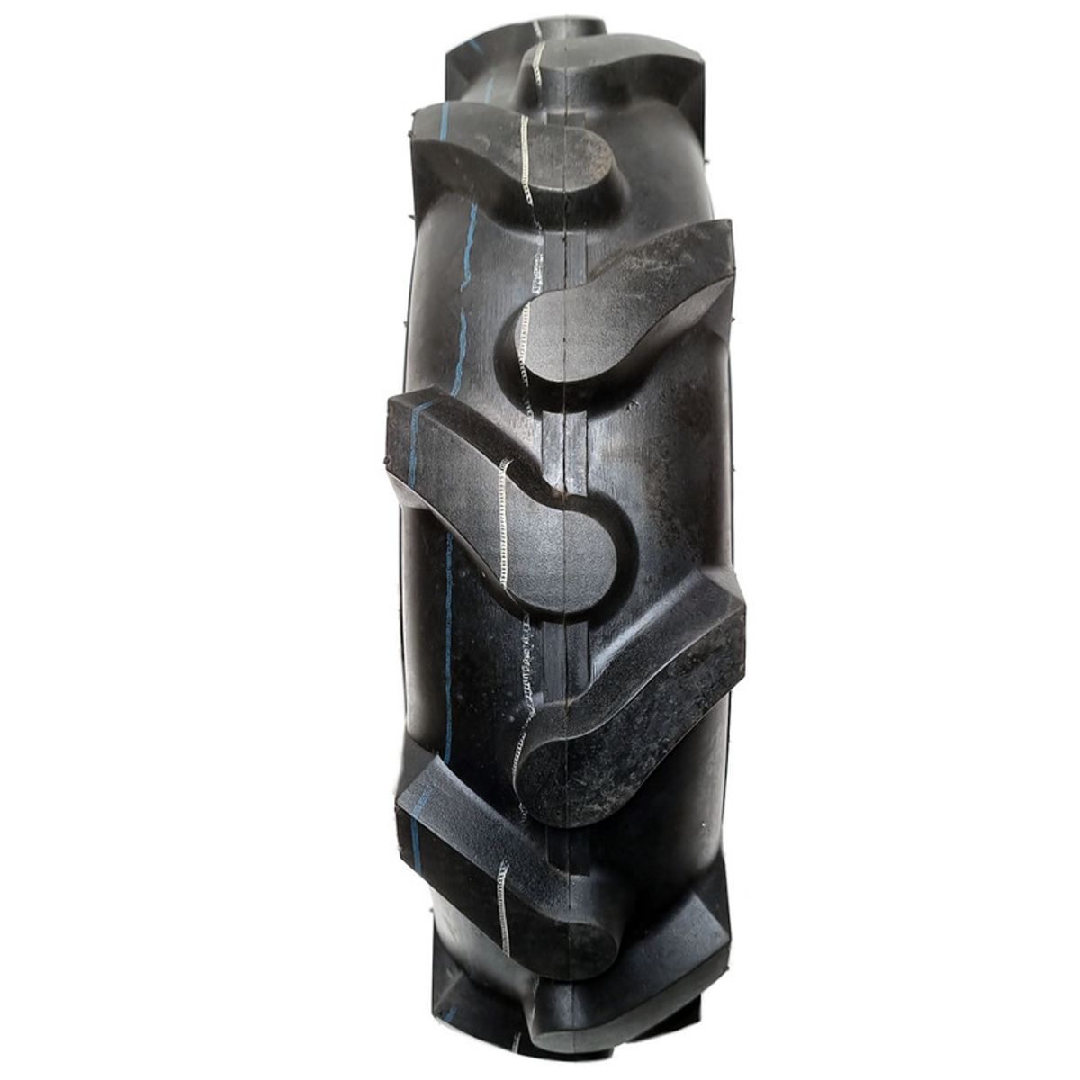 GENERICO - NEUMATICO 400-8 8PR TT KT5 R1