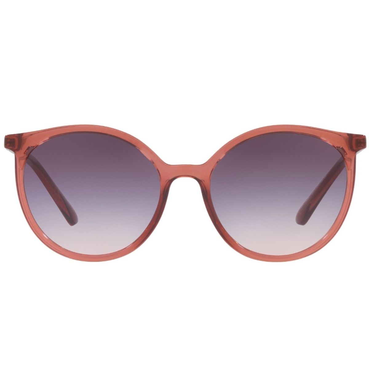 JEAN MONNIER - Jean Monnier Lentes de Sol J84150K K047  53