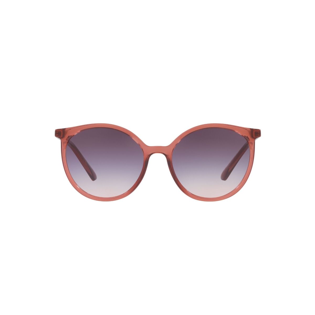 JEAN MONNIER - Jean Monnier Lentes de Sol J84150K K047  53