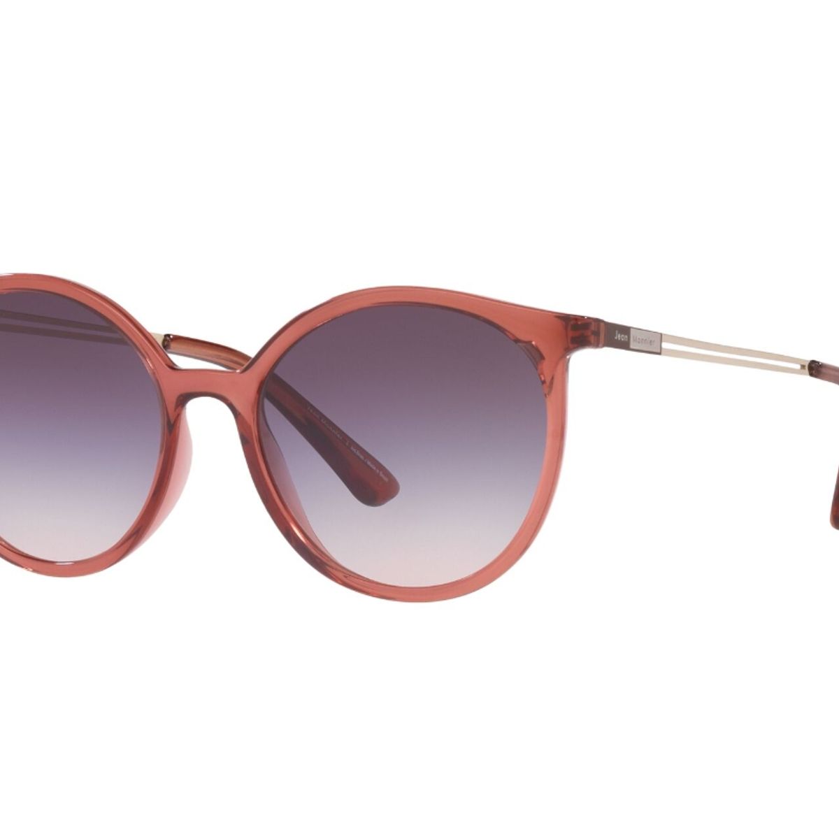 JEAN MONNIER - Jean Monnier Lentes de Sol J84150K K047  53