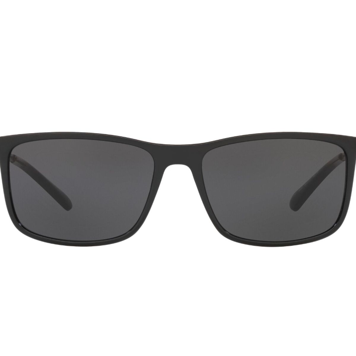 JEAN MONNIER - Jean Monnier Lentes de Sol J84147K K036  58