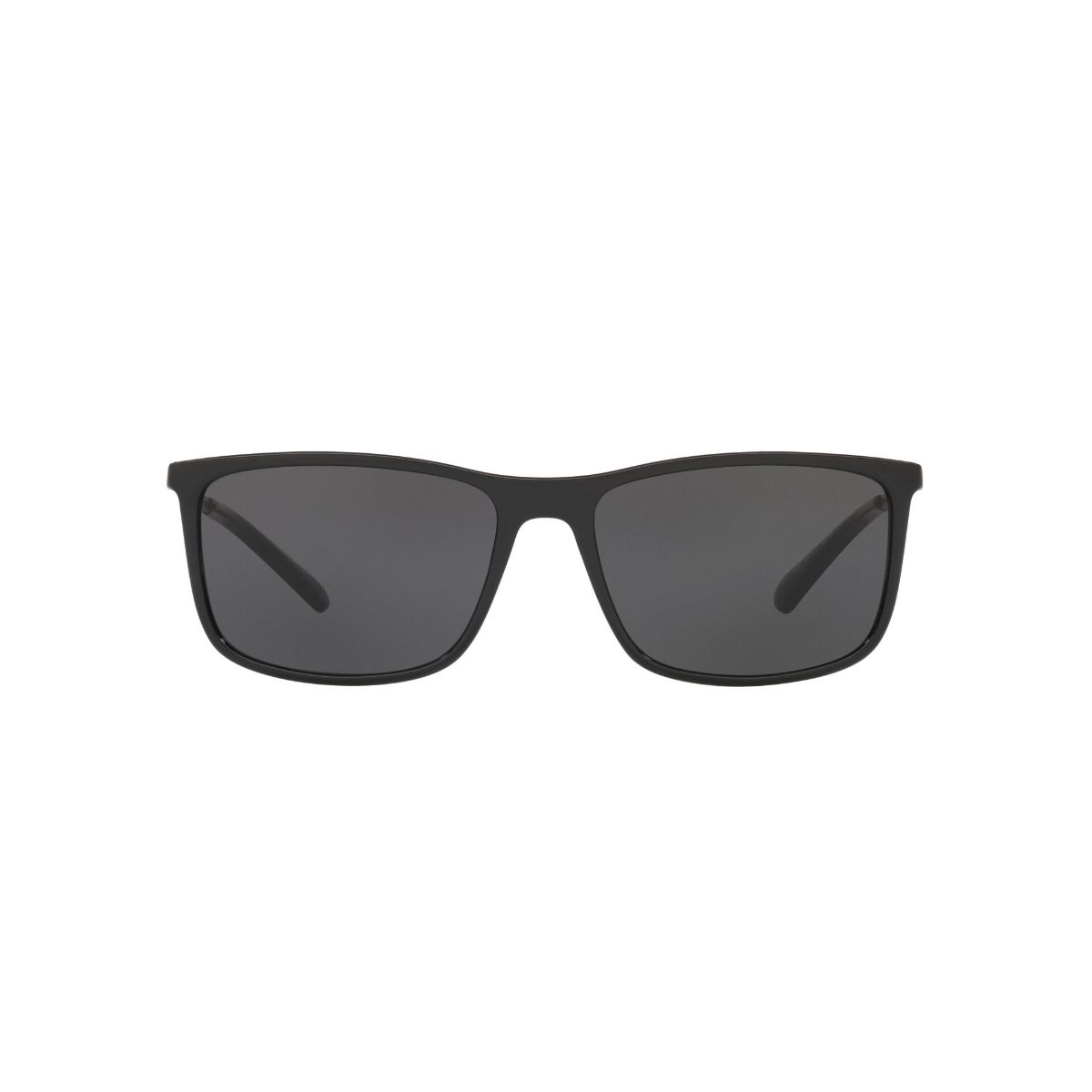 JEAN MONNIER - Jean Monnier Lentes de Sol J84147K K036  58