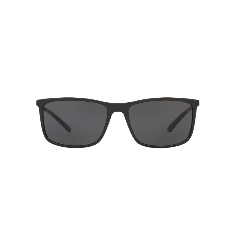 JEAN MONNIER - Lentes de Sol Negro