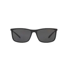 JEAN MONNIER - Lentes de Sol Negro