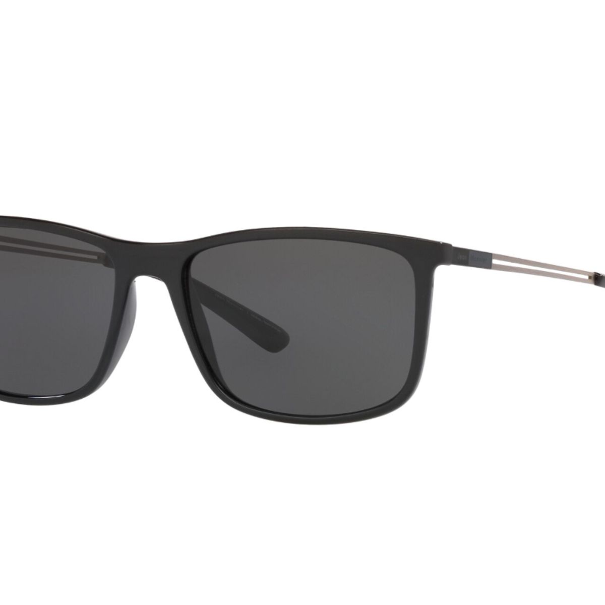 JEAN MONNIER - Jean Monnier Lentes de Sol J84147K K036  58