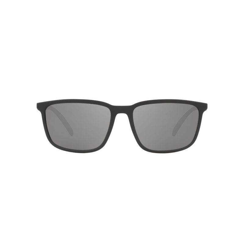 JEAN MONNIER - Lentes de Sol Negro