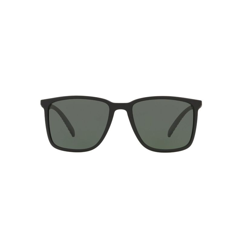 JEAN MONNIER - Lentes de Sol Negro
