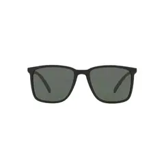 JEAN MONNIER - Lentes de Sol Negro