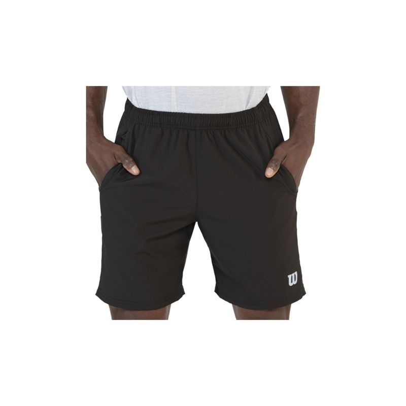 WILSON - Short Hombre Flex Cab Wilson