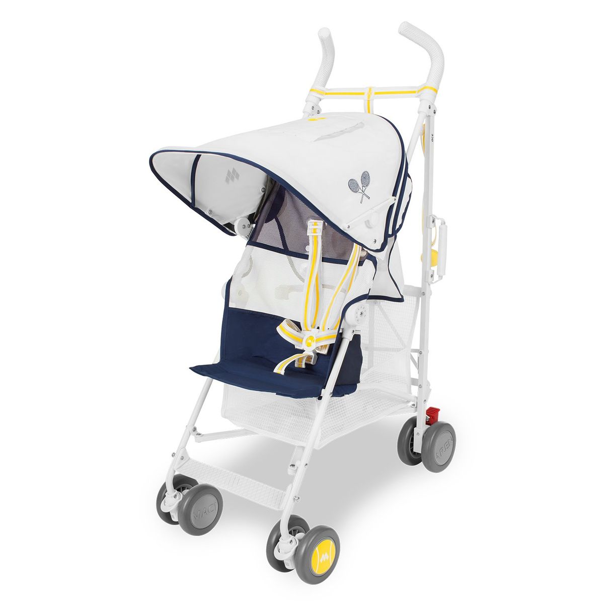 MACLAREN - Coche Paragua Ace Maclaren