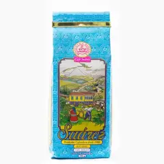 CAFE SUAREZ - Café Premium Molido 200 Gramos Café Suarez, Boquete Panamá