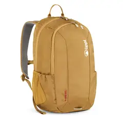 LIPPI - Mochila R-Bags 22 Backpack Mostaza