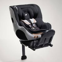 Silla de auto Convertible i-Prodigi Carbon