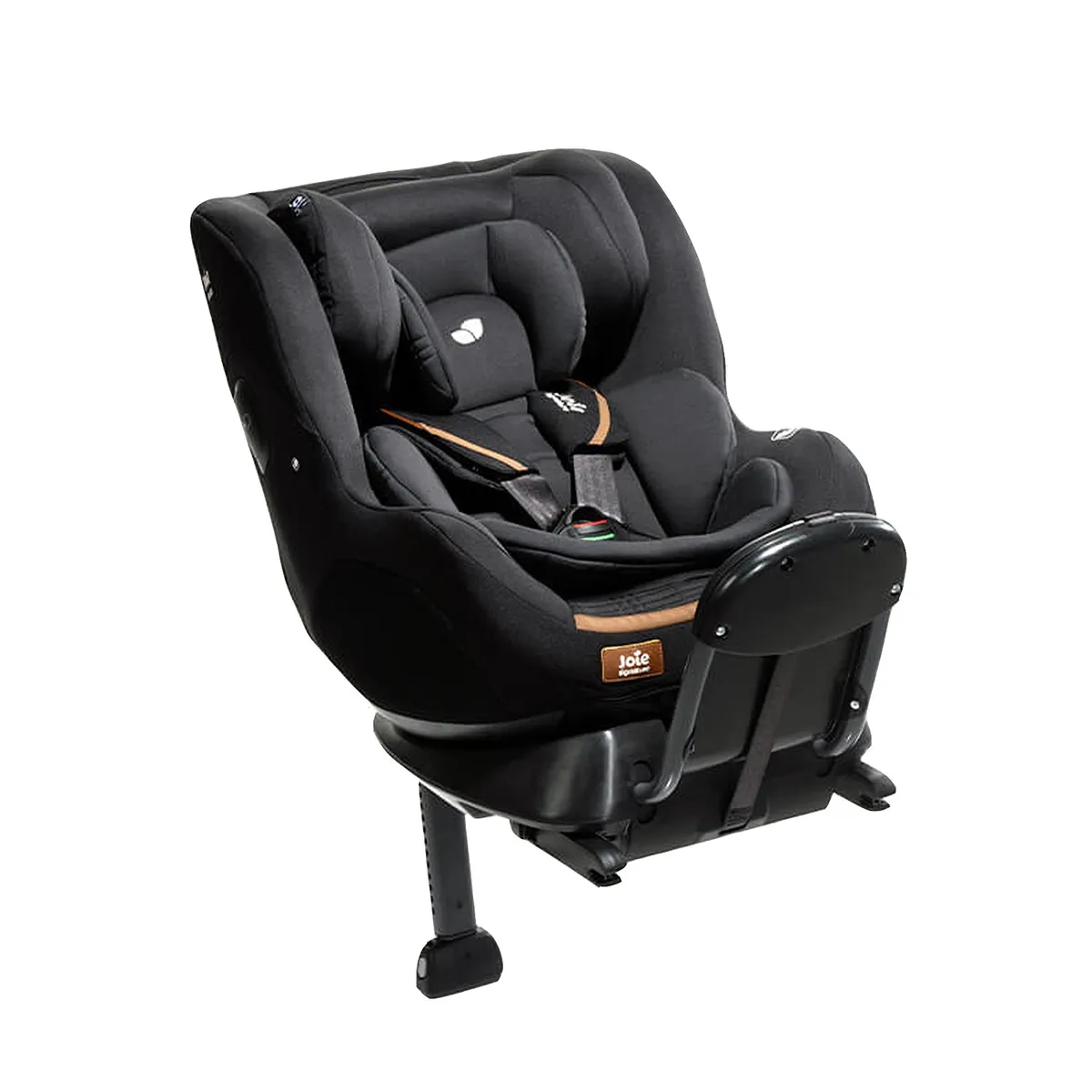 JOIE - Silla de auto Convertible i-Prodigi Eclipse