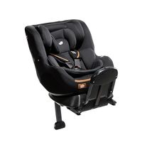 Silla de auto Convertible i-Prodigi Eclipse