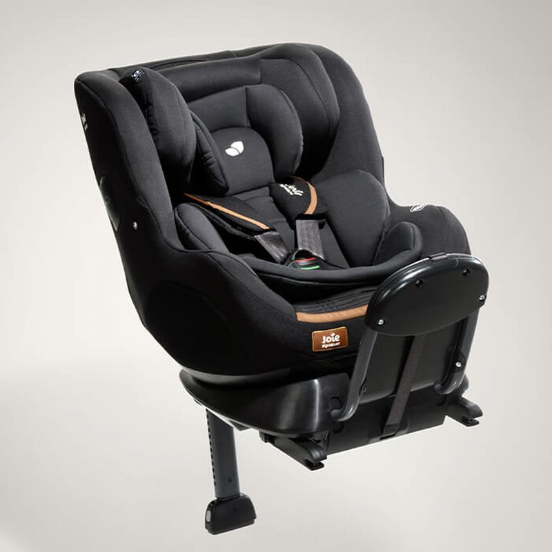 JOIE - Silla de Auto Convertible I-ProdigyEclipse Joie