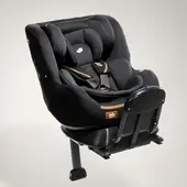 JOIE - Silla de auto Convertible i-Prodigi Eclipse