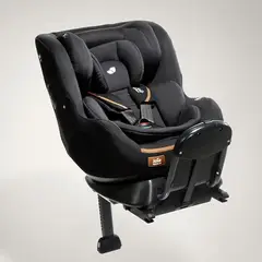 JOIE - Silla de auto Convertible i-Prodigi Eclipse