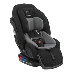 NUNA - Silla de Auto Convertible Exec Caviar