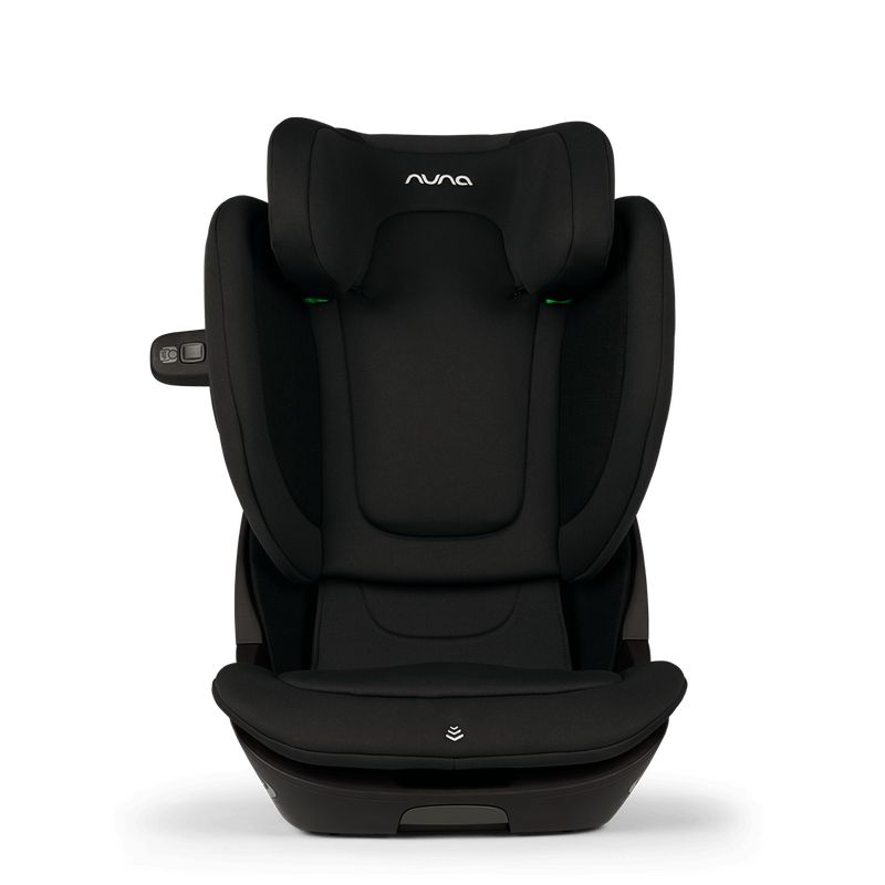 NUNA - Butaca Ace Lx Caviar Nuna