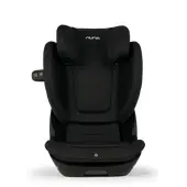 NUNA - Butaca Ace Lx Caviar