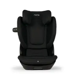 NUNA - Butaca Ace Lx Caviar