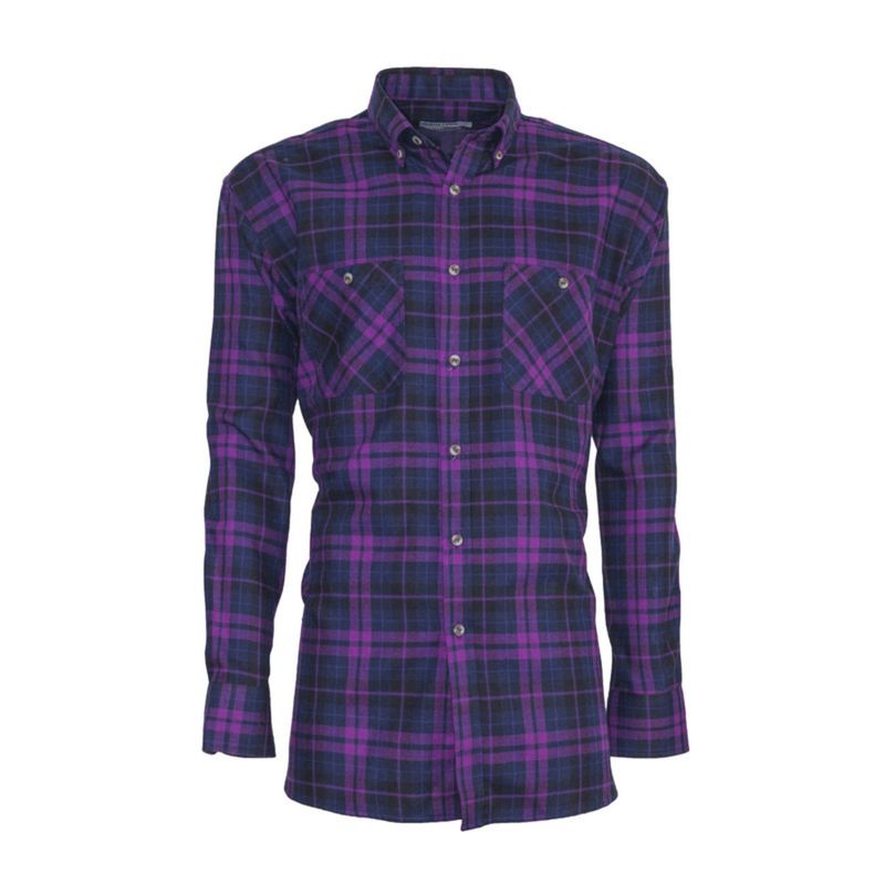 KOTTING - Camisa Villela KOTTING